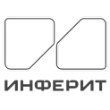 Логотип Inferit