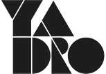 Логотип YADRO