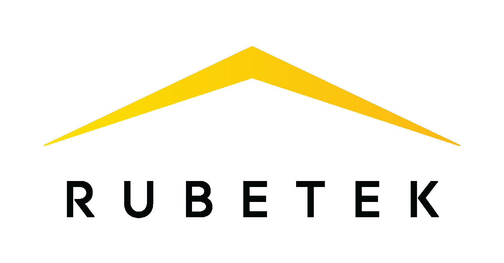 Логотип Rubetek