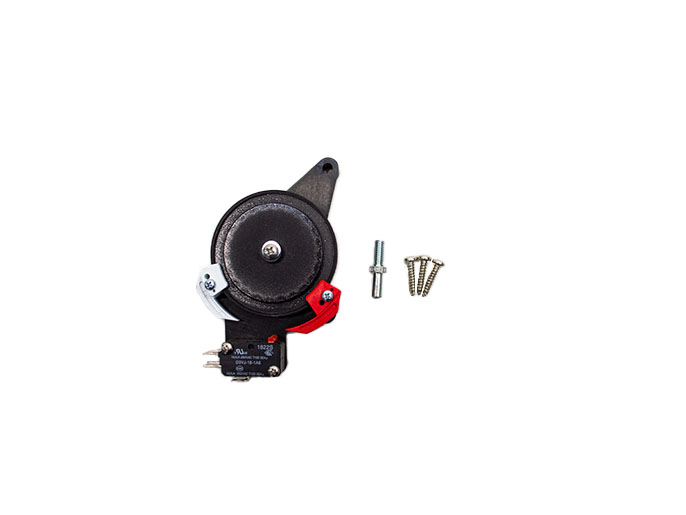 119RIX014 CAME