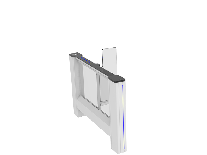 SWING GATE SWG55 CAME