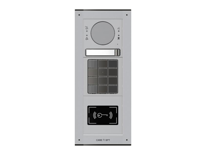 MKITAIP-31KR CAME