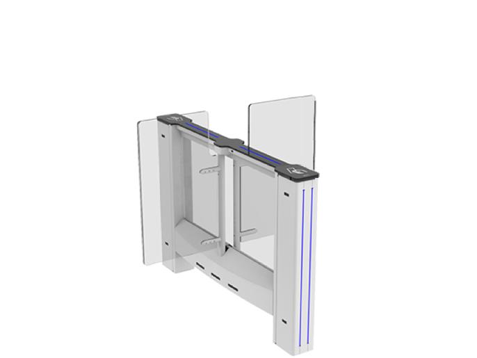 SWING GATE SWG90 CAME