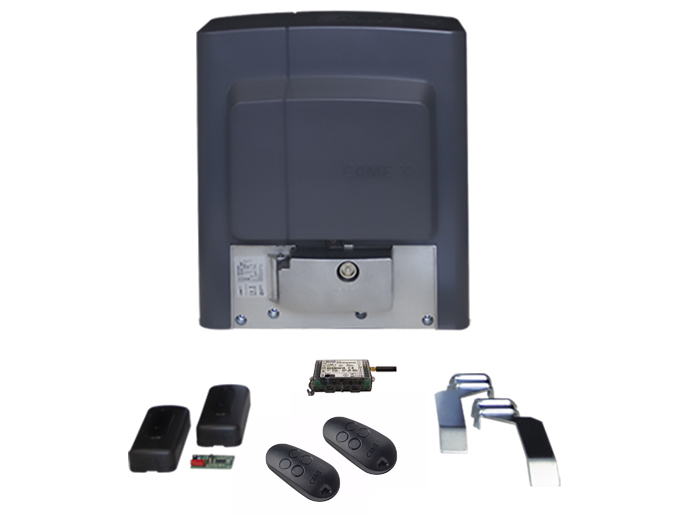 BKS18AGS GSM Connect CAME