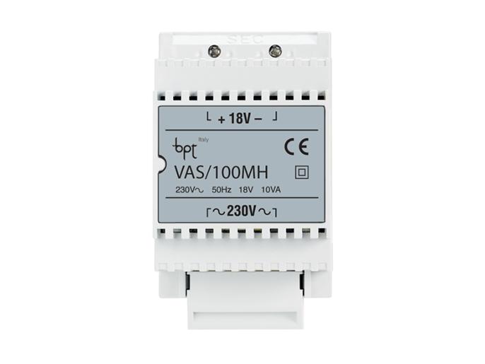 VAS/100MH CAME