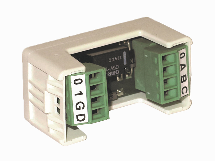 818XA-0051 CAME
