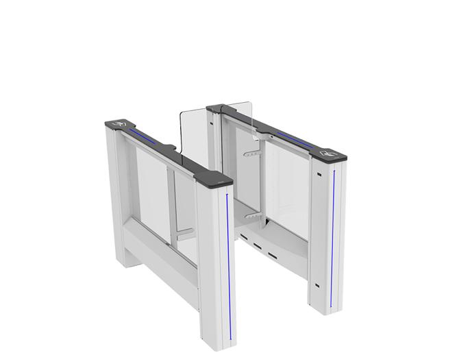 SWING GATE SWG55 CAME