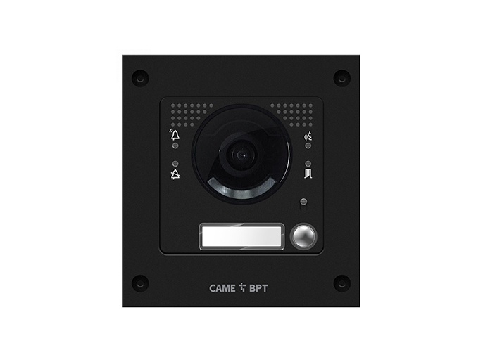 MKITVX1-11V CAME