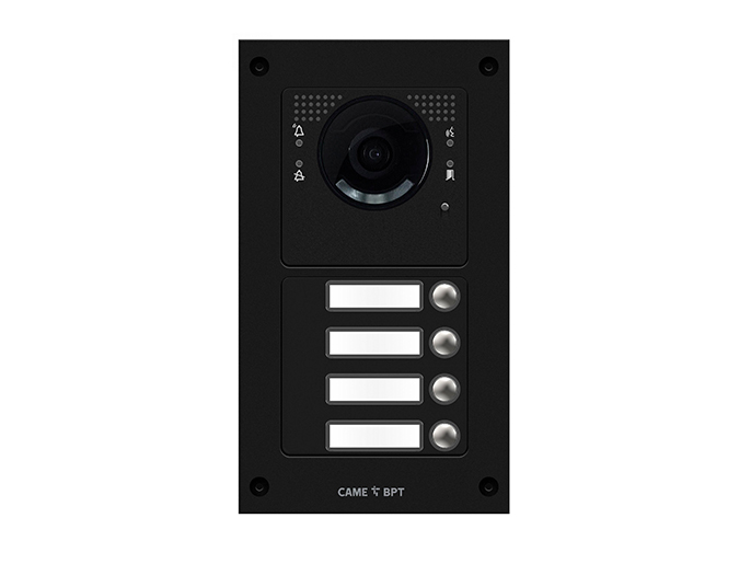 MKITVIP-24V CAME