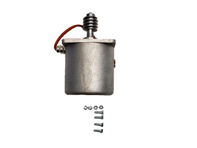 119RIX025 CAME