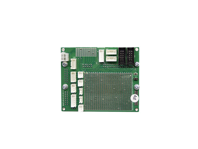 119CVBT-00010 CAME