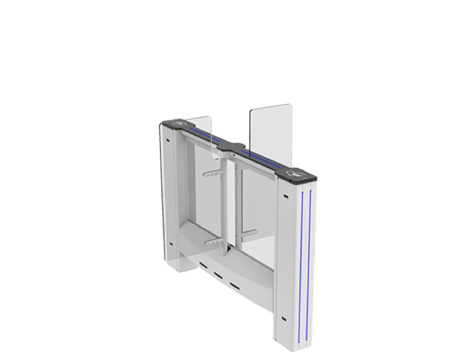 SWING GATE SWG55 CAME