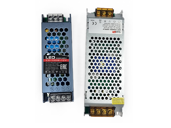 119CVSX-00030 CAME