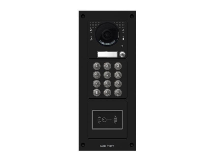 MKITVX1-31KRV CAME