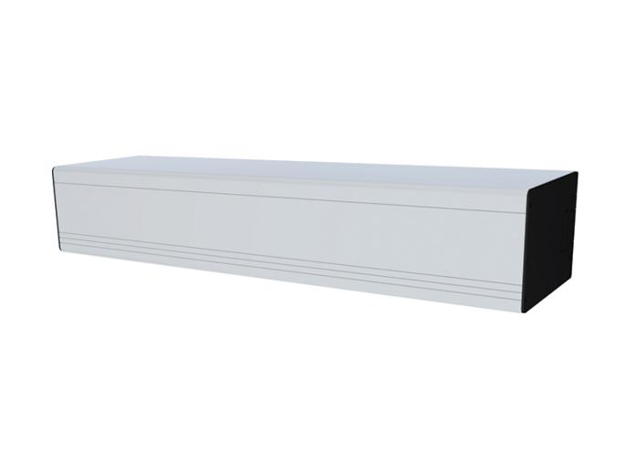 FLUO-SW2, короб 443 мм CAME