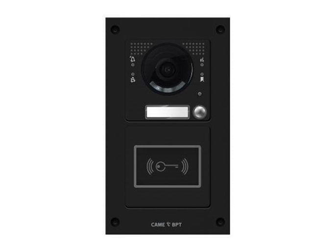 MKITVX1-21RV CAME