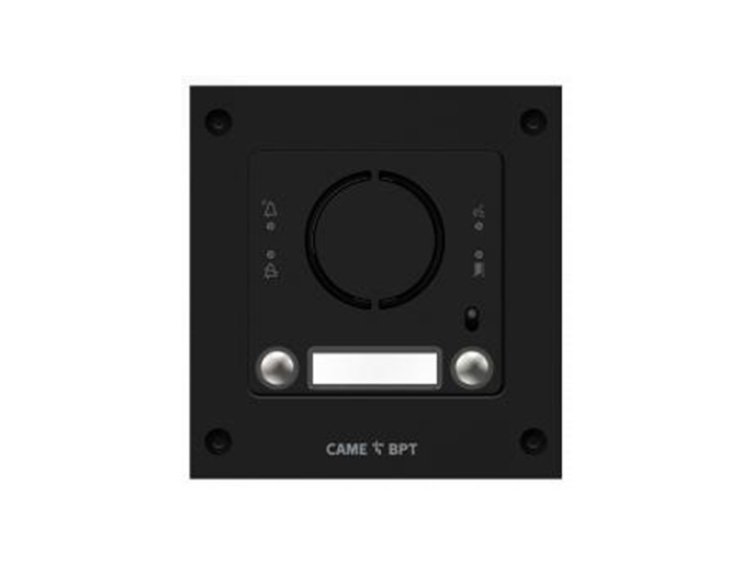 MKITAIP-12V CAME