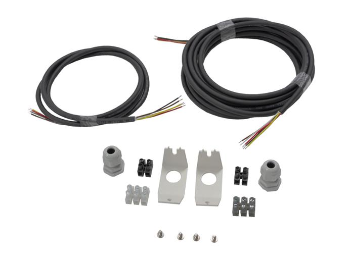 803XA-0190 CAME