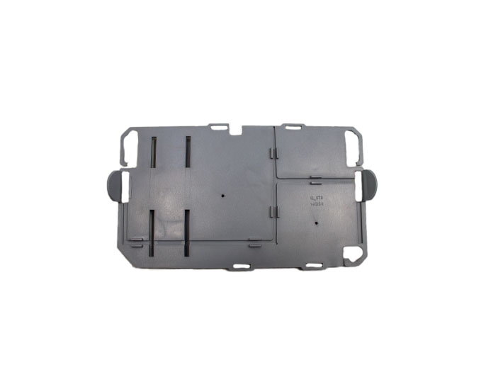 119RIB007 CAME