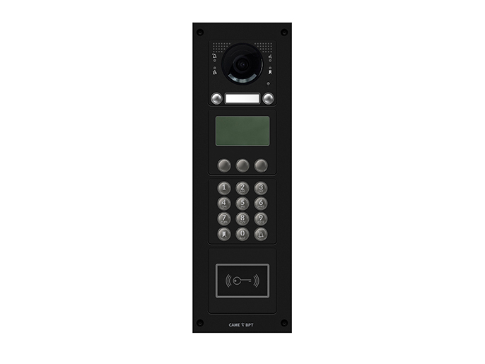 MKITVIP-42KDRV CAME