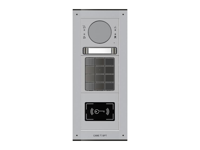 MKITAIP-32KR CAME