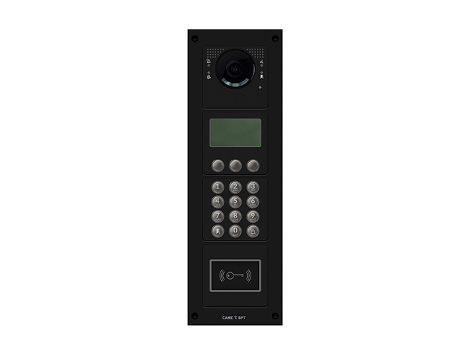 MKITVIP-40KDRV CAME