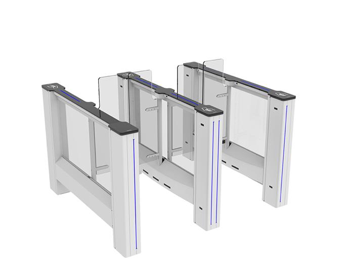 SWING GATE SWG55 CAME