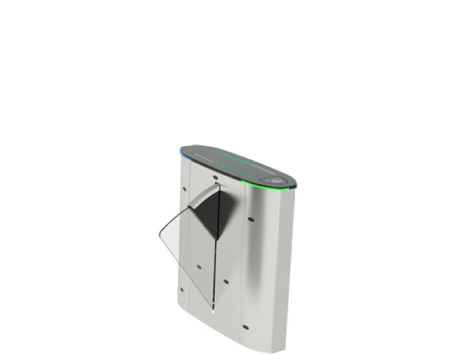 SLIDING GATE GL90 CAME