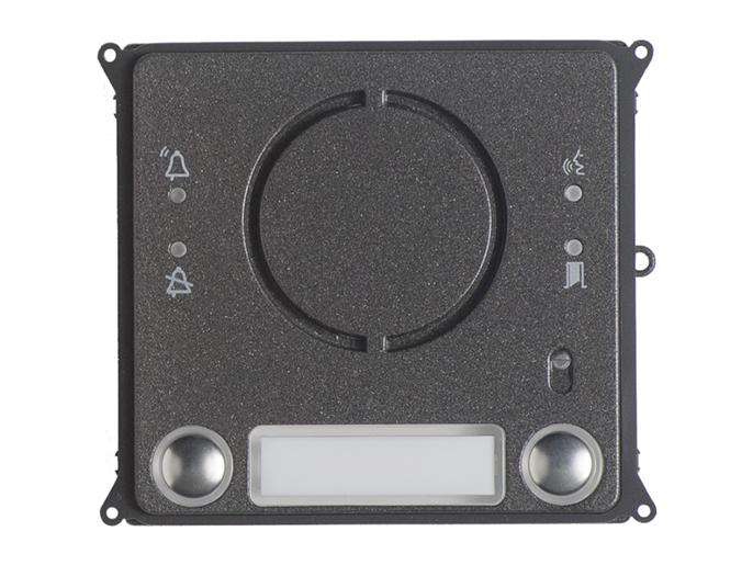 MTMFA2PVR CAME