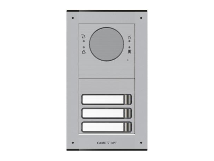 MKITAIP-23 CAME