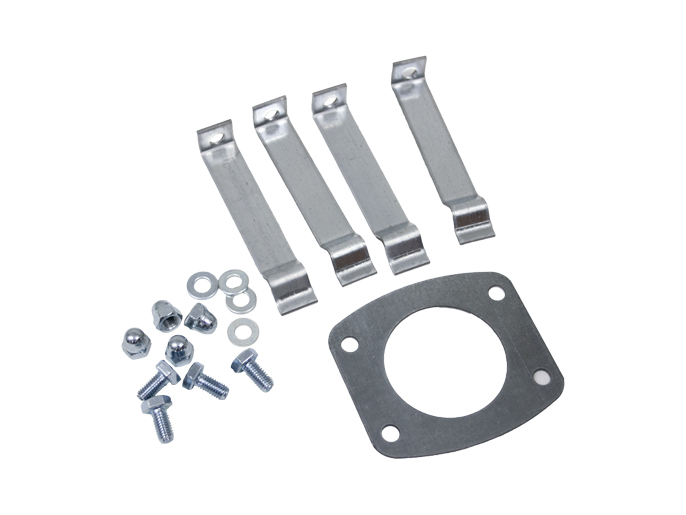 119RIR146 CAME