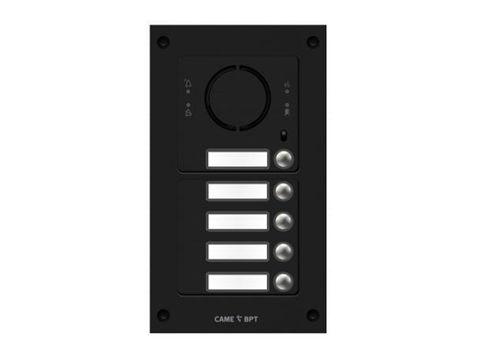 MKITAIP-25V CAME
