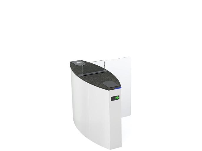 SLIDING GATE SG90 CAME