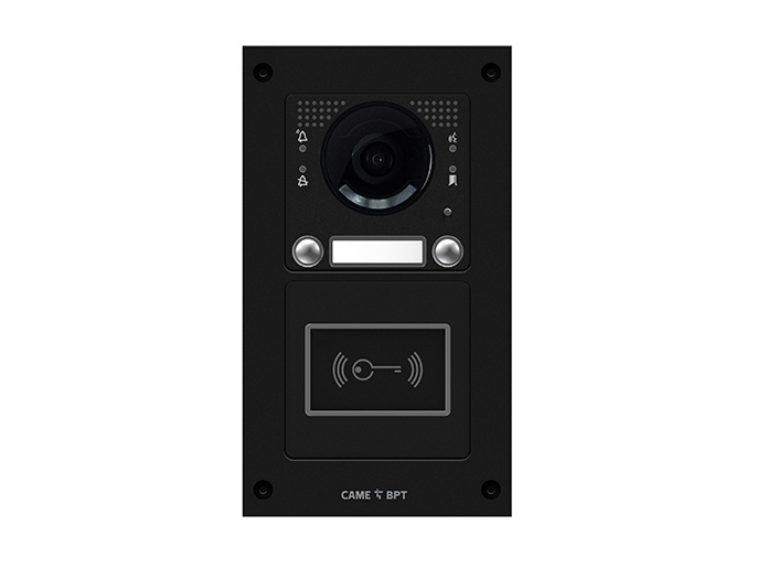 MKITVIP-22RV CAME