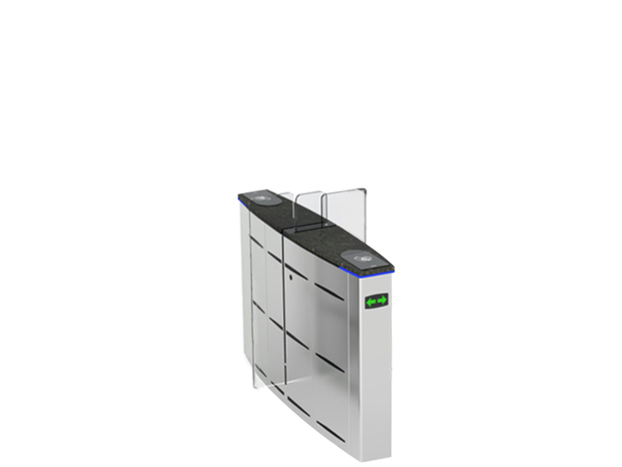 SLIDING GATE SG55 CAME