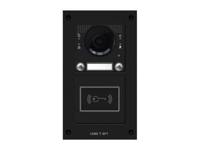 MKITVX1-22RV CAME