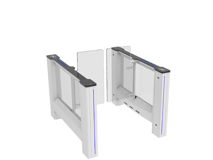 SWING GATE SWG90 CAME