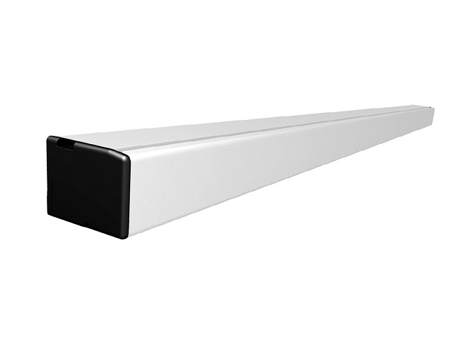 FLUO-SLB BASIC, короб 3600 мм CAME