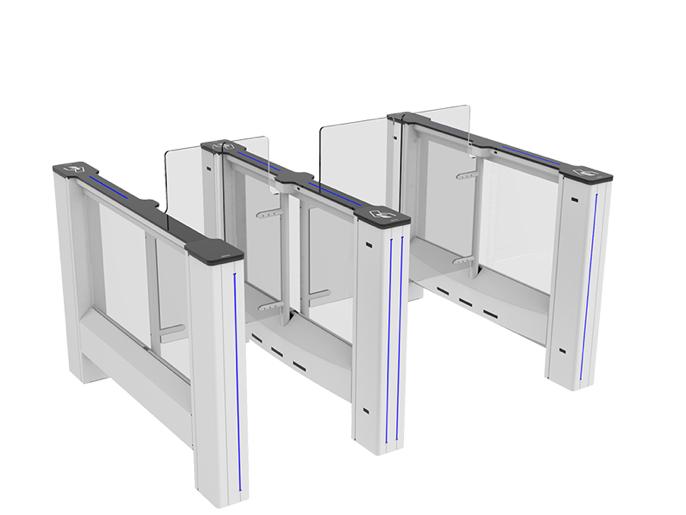 SWING GATE SWG55-90 CAME