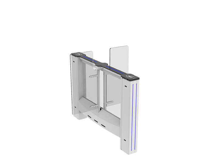 SWING GATE SWG55 CAME