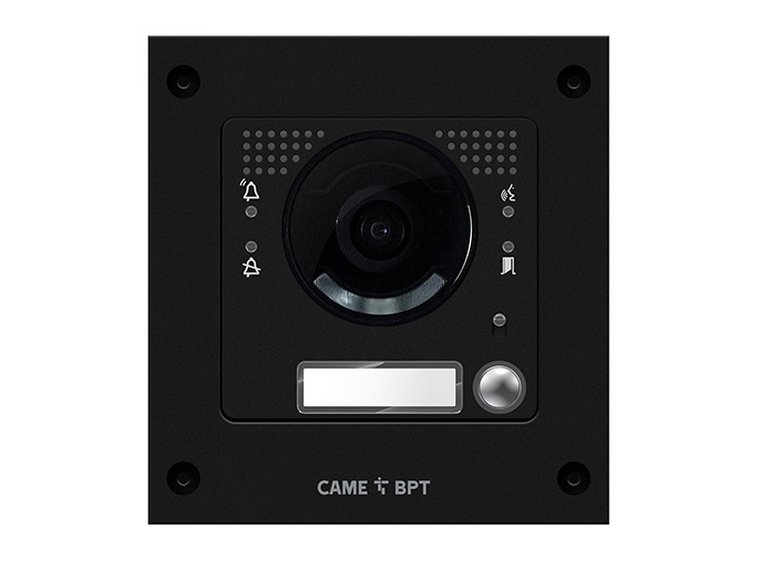 MKITVIP-11V CAME