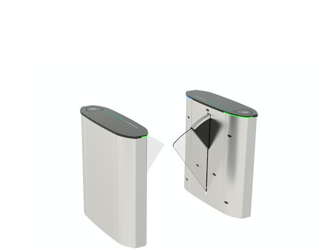 SLIDING GATE GL90 CAME