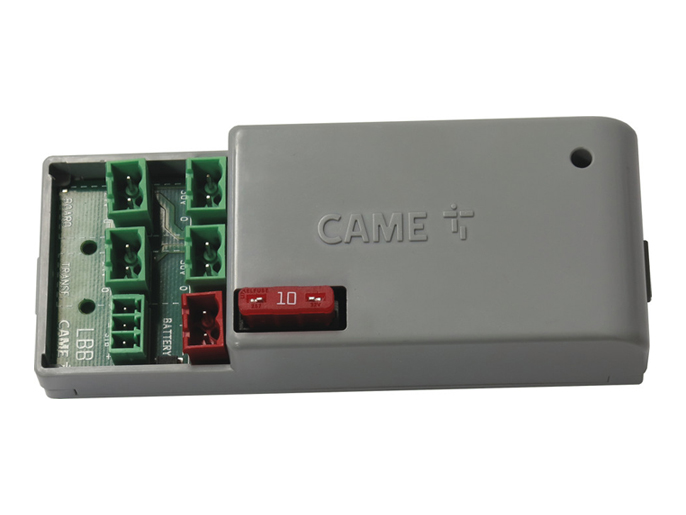 806SA-0090 CAME