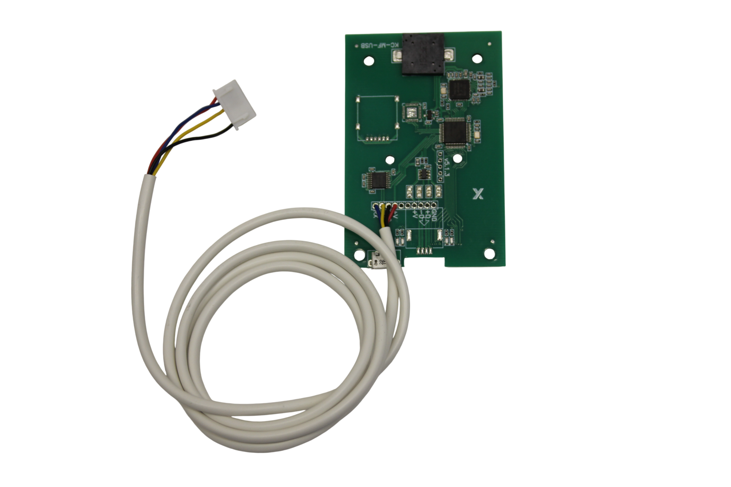 119CVXT-00054 CAME