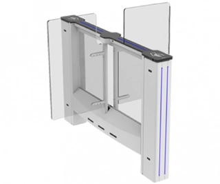 SWING GATE SWG90 CAME