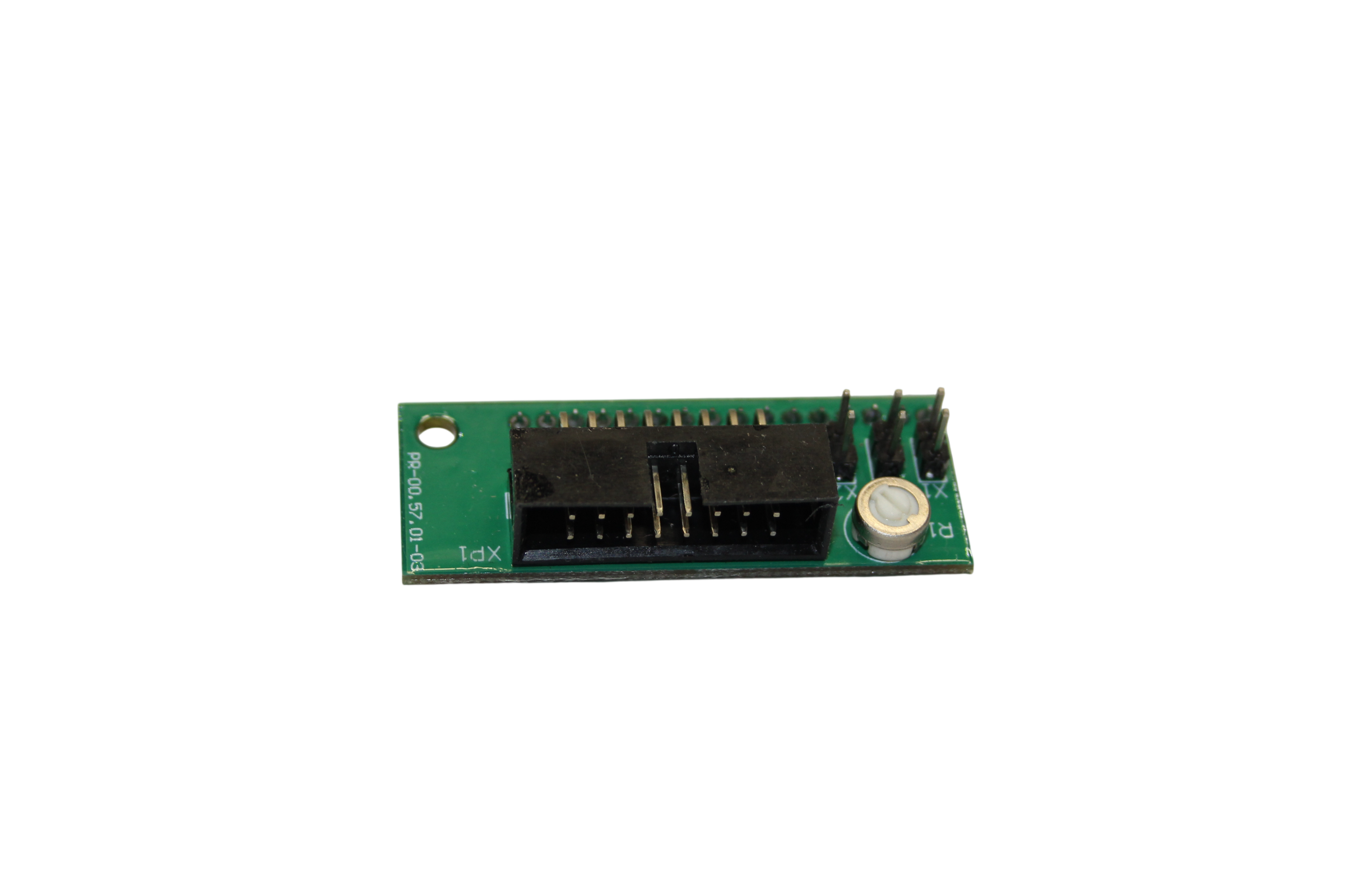 119CVXT-00059 CAME