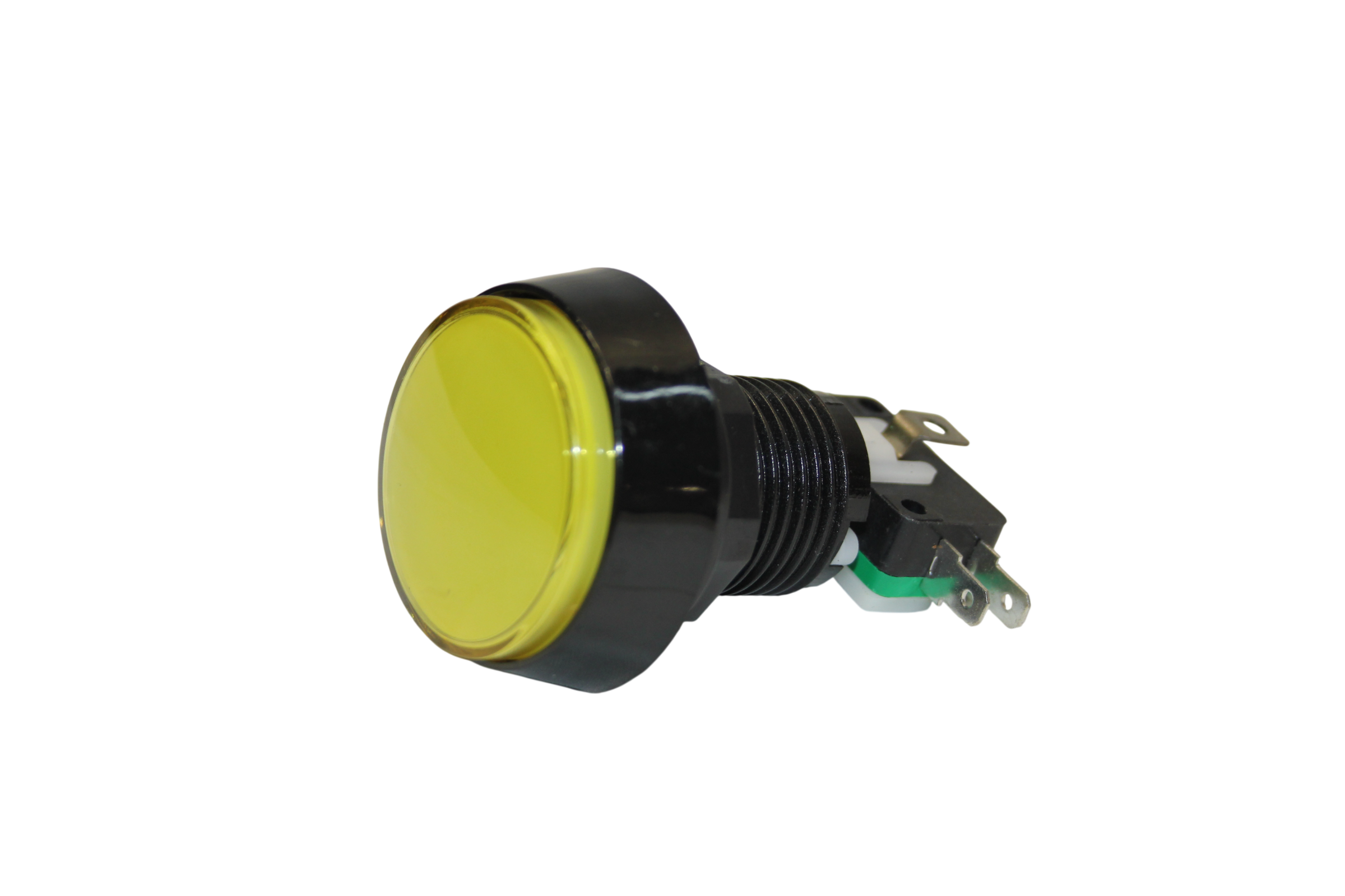 119CVBT-00074 CAME