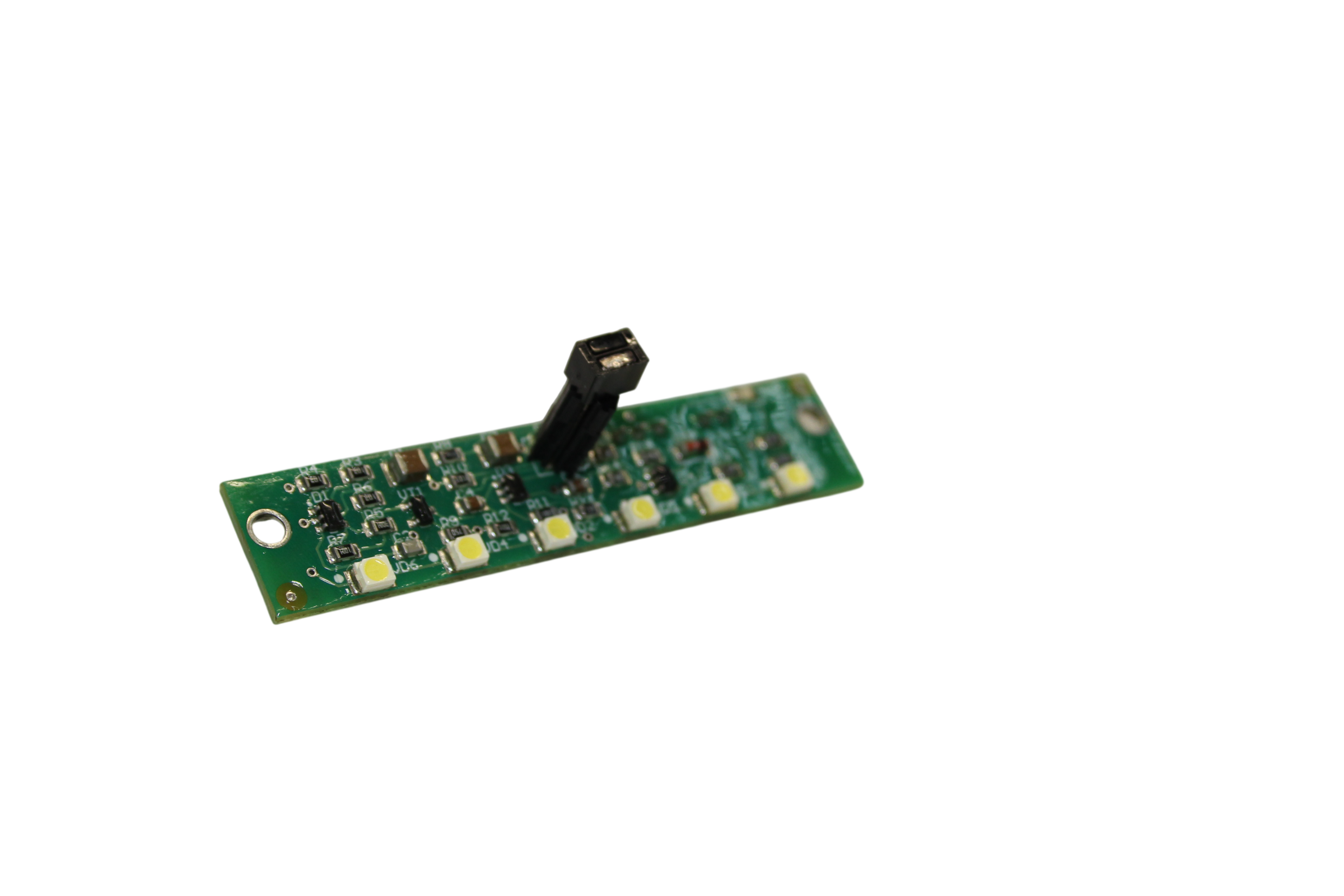 119CVXP-00060 CAME