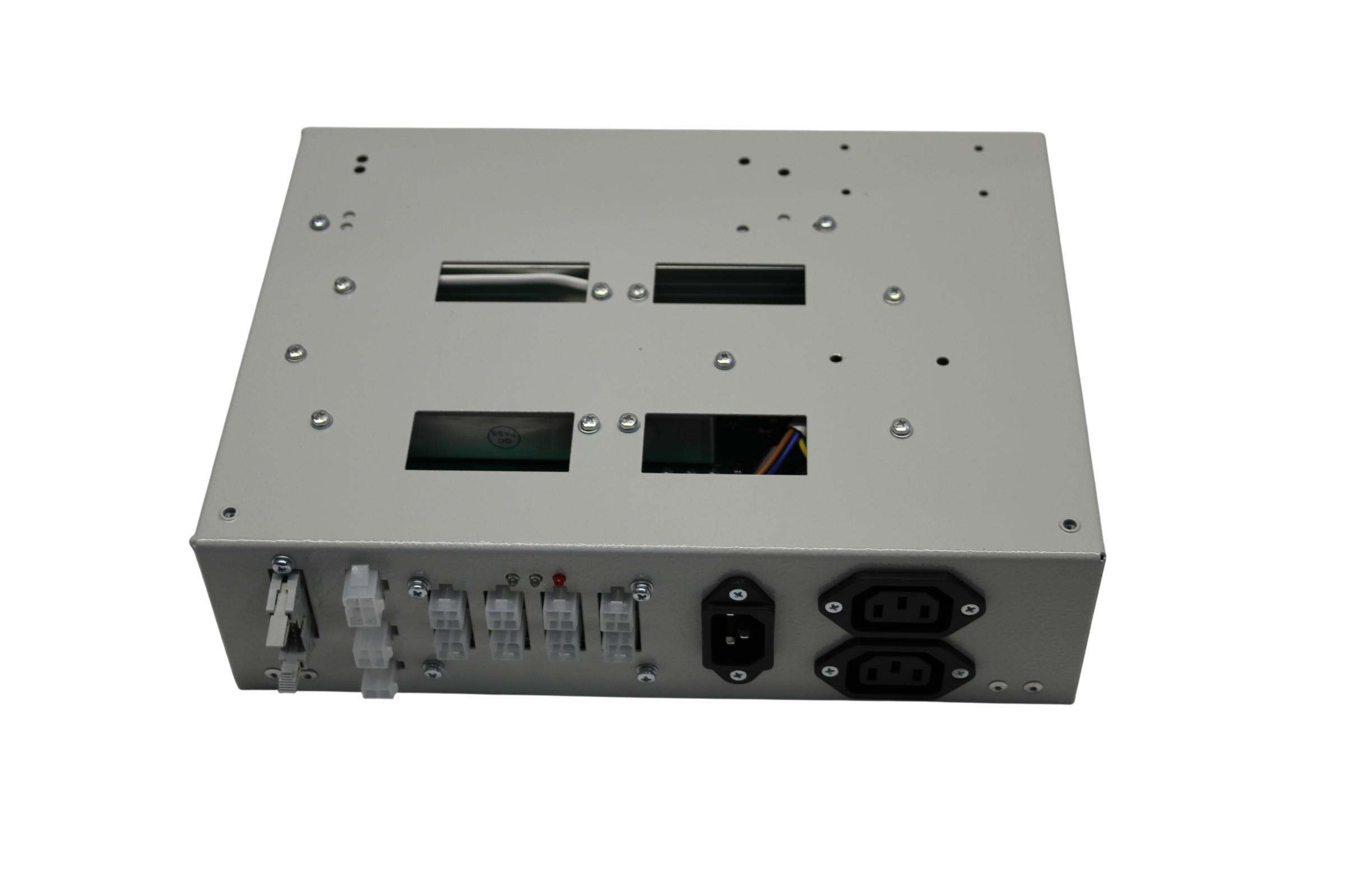 119CVXT-00051 CAME