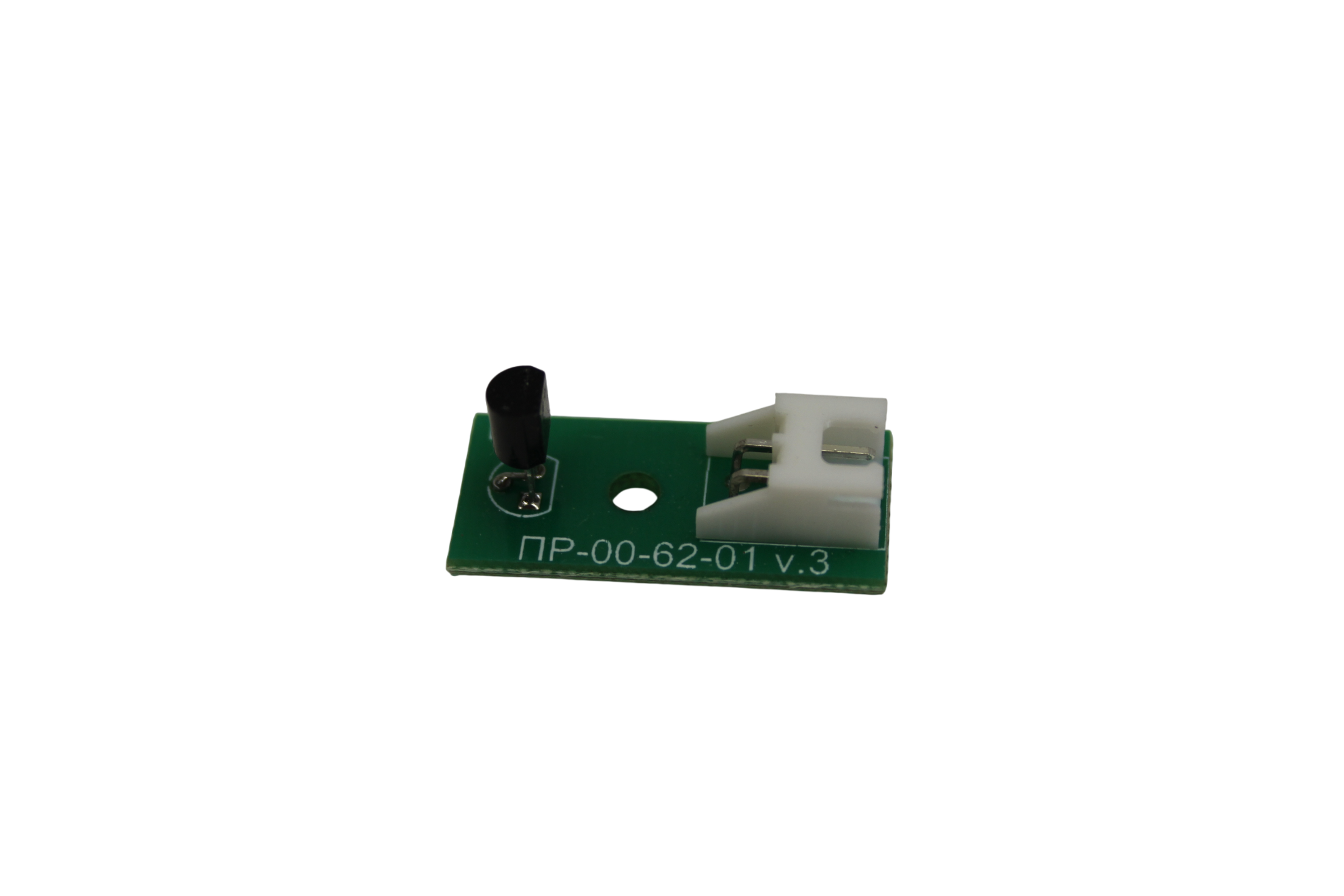 119CVXX-00052 CAME